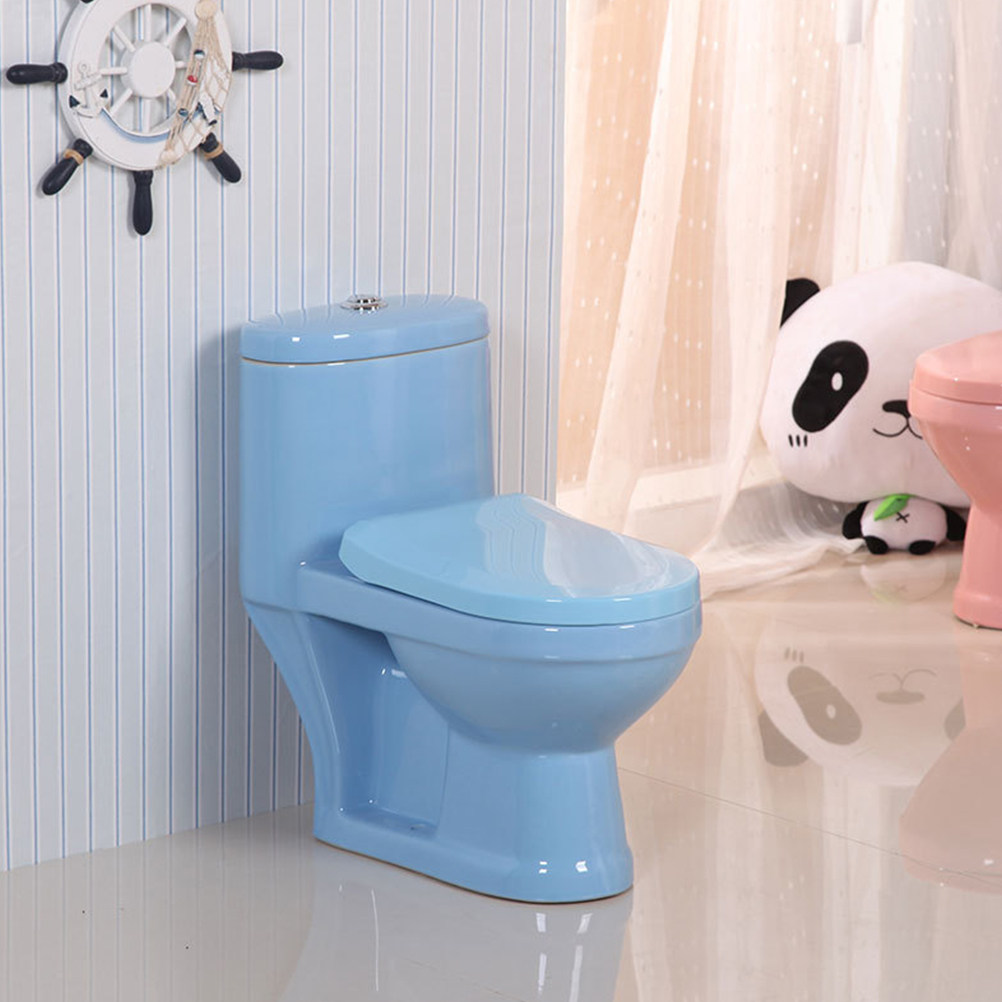 Toddler Potty Training Seat - Kids Toilet Seat Toddler Potty Training