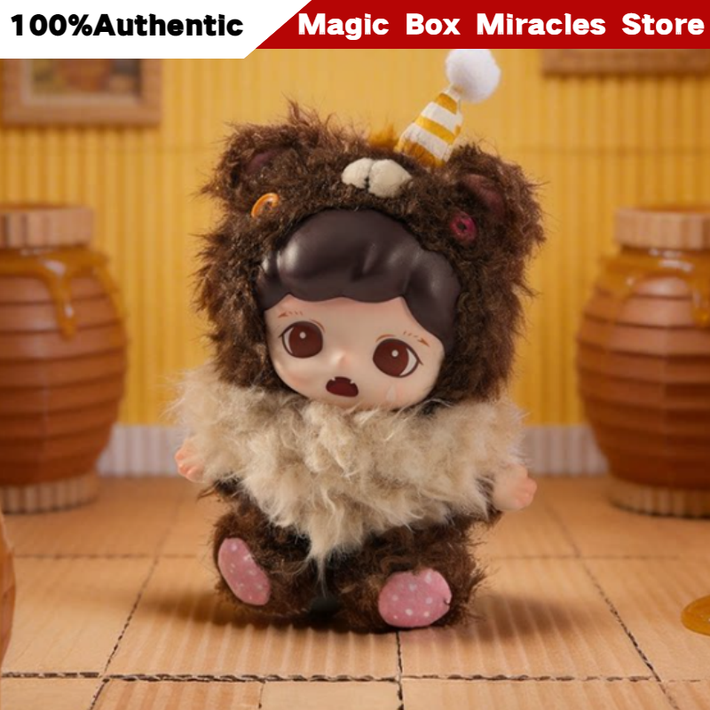 Baby Products Good For Adults - Original Baby Zoraa Castle Dream Series