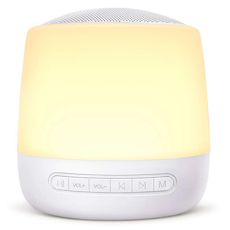 White Noise Machine Baby - B53C Baby Sound Machine White Noise