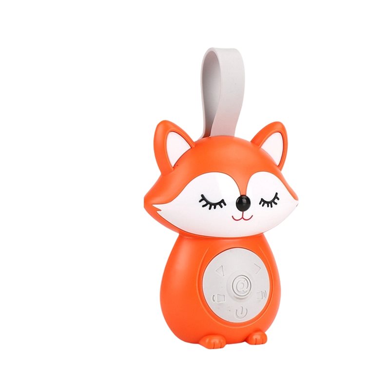 White Noise Machine Baby - Baby White Noise Machine White Noise