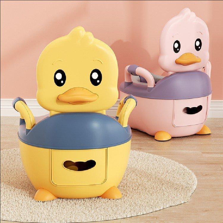 Children's Toilet Potty Traini - огляд і ціна Toddler Potty Training Seat