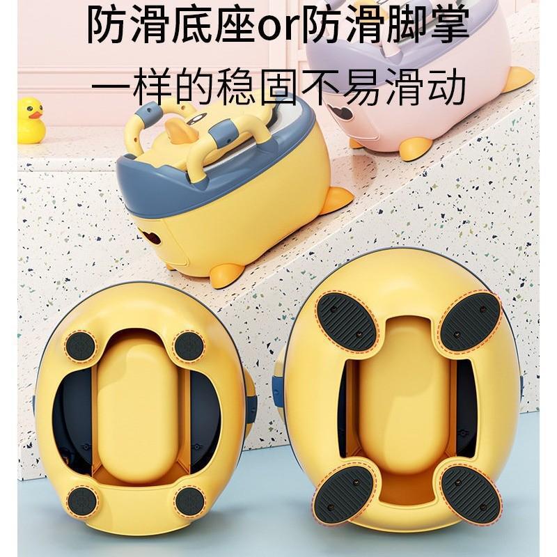 Children's Toilet Potty Traini - огляд і ціна Toddler Potty Training Seat
