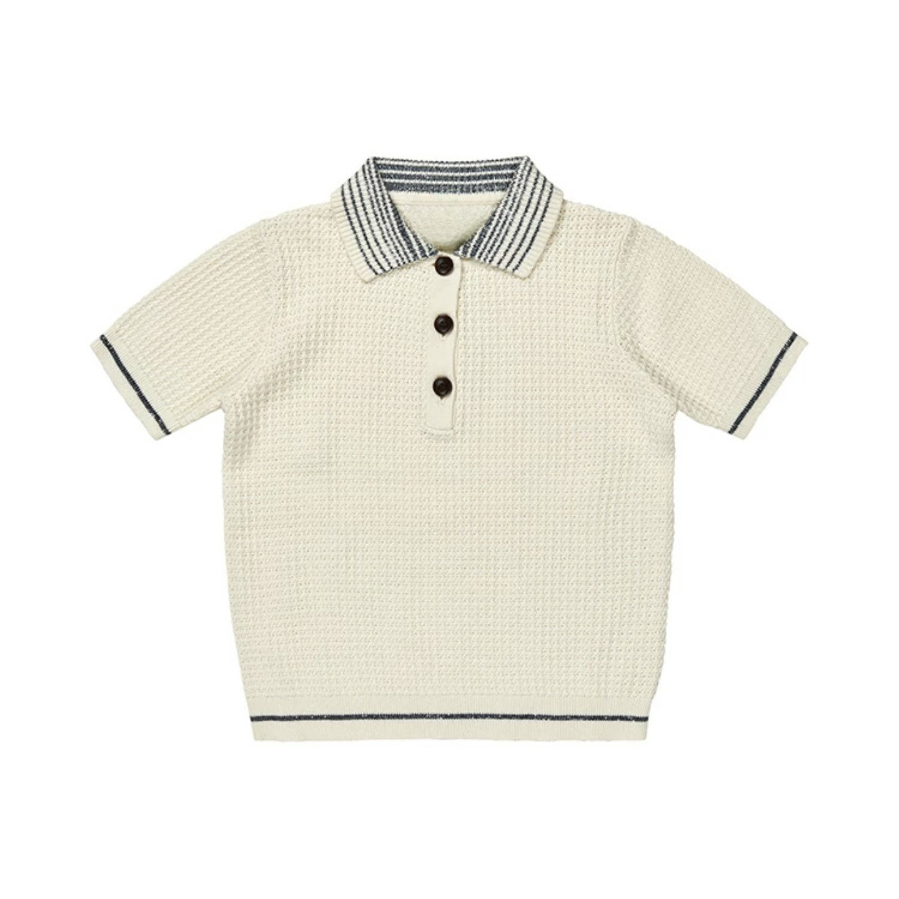 25 New Summer Kids Knitted T-s - огляд і ціна Baby Product Brand