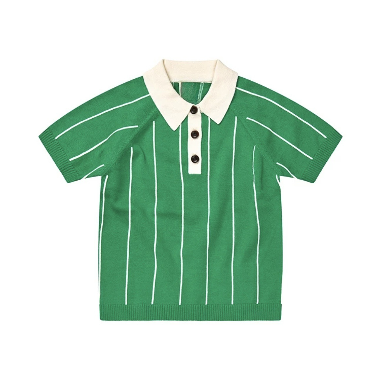 25 New Summer Kids Knitted T-s - огляд і ціна Baby Product Brand