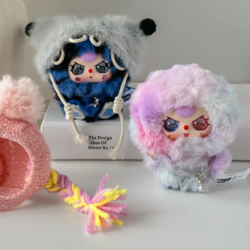 New Genuine Baby Three Rebel P - огляд і ціна Baby Products Good For Adults