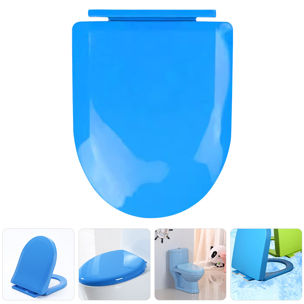Kids Toilet Seat Toddler Potty - огляд і ціна Toddler Potty Training Seat