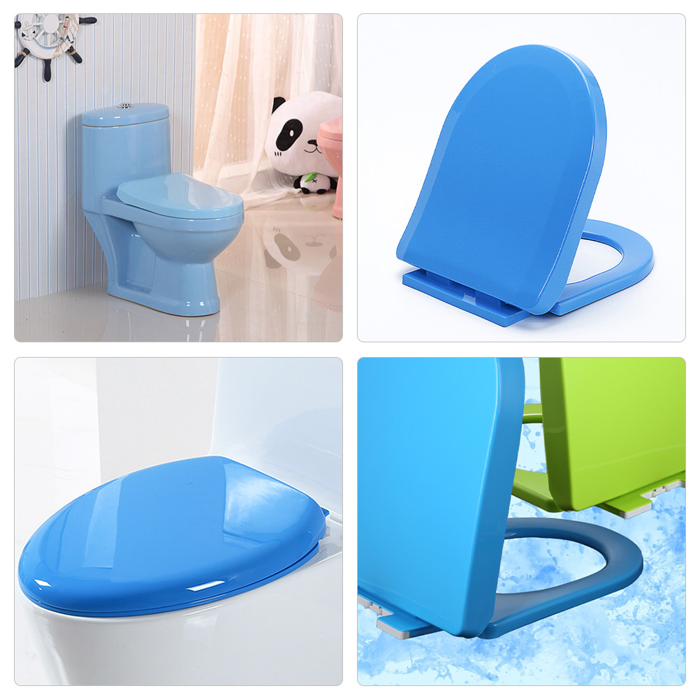 Kids Toilet Seat Toddler Potty - огляд і ціна Toddler Potty Training Seat