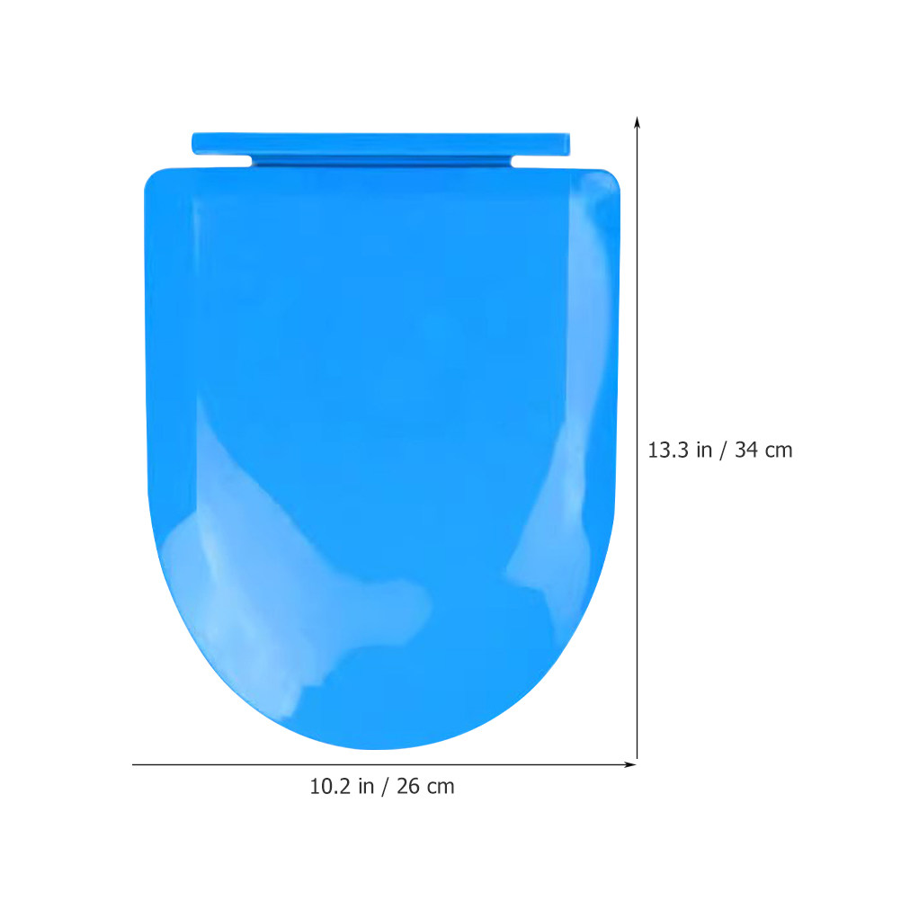 Kids Toilet Seat Toddler Potty - огляд і ціна Toddler Potty Training Seat