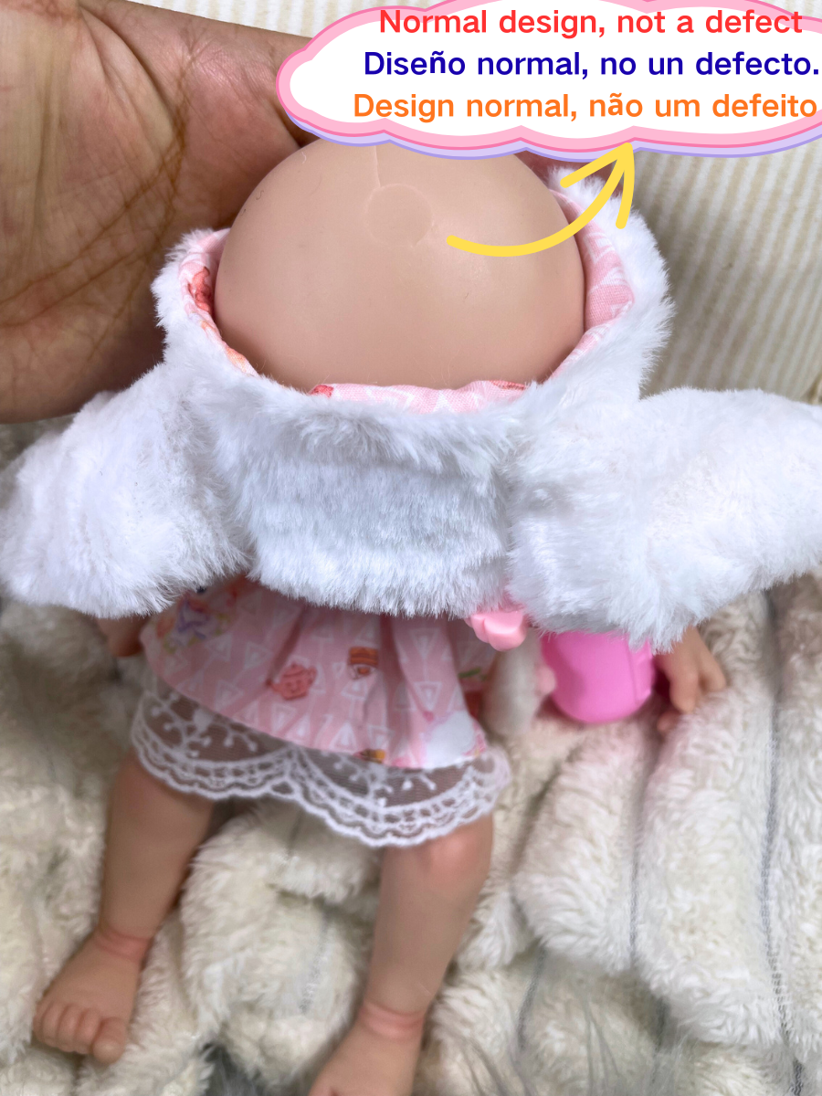 13 Inch Full Solid Silicone Be - огляд і ціна Baby Products Trending