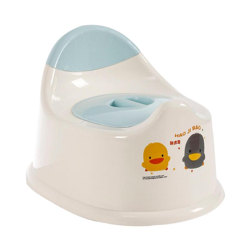 Portable Toilet Training Seat  - огляд і ціна Toddler Potty Training Seat
