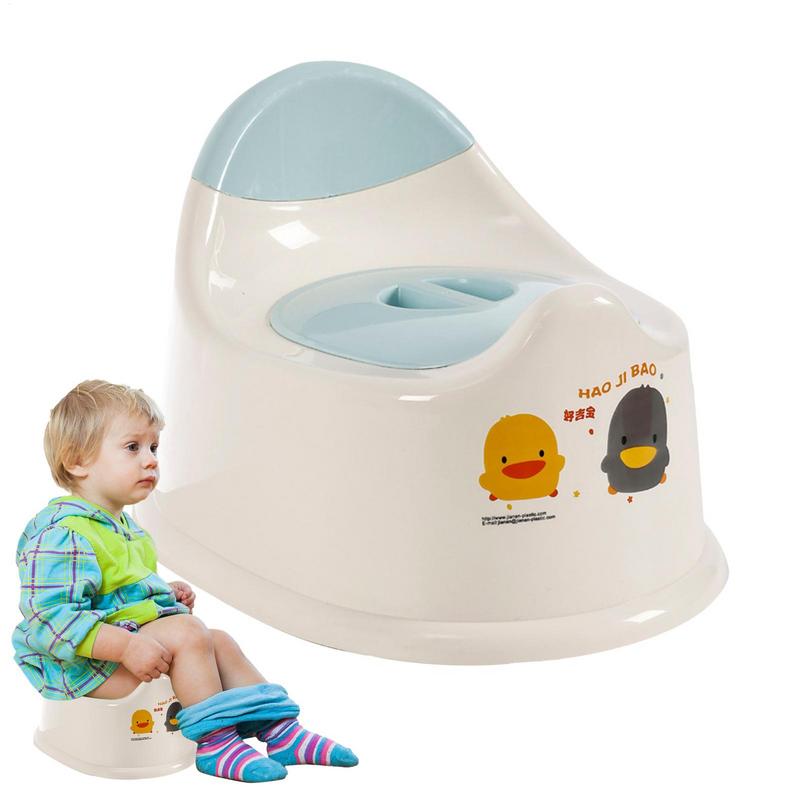Portable Toilet Training Seat  - огляд і ціна Toddler Potty Training Seat