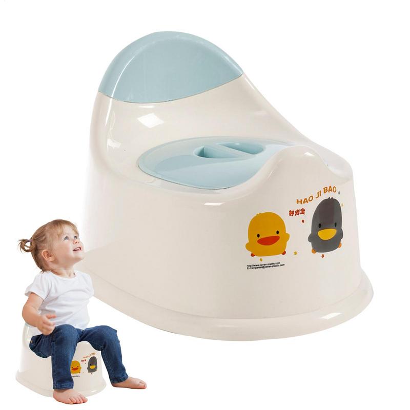 Portable Toilet Training Seat  - огляд і ціна Toddler Potty Training Seat
