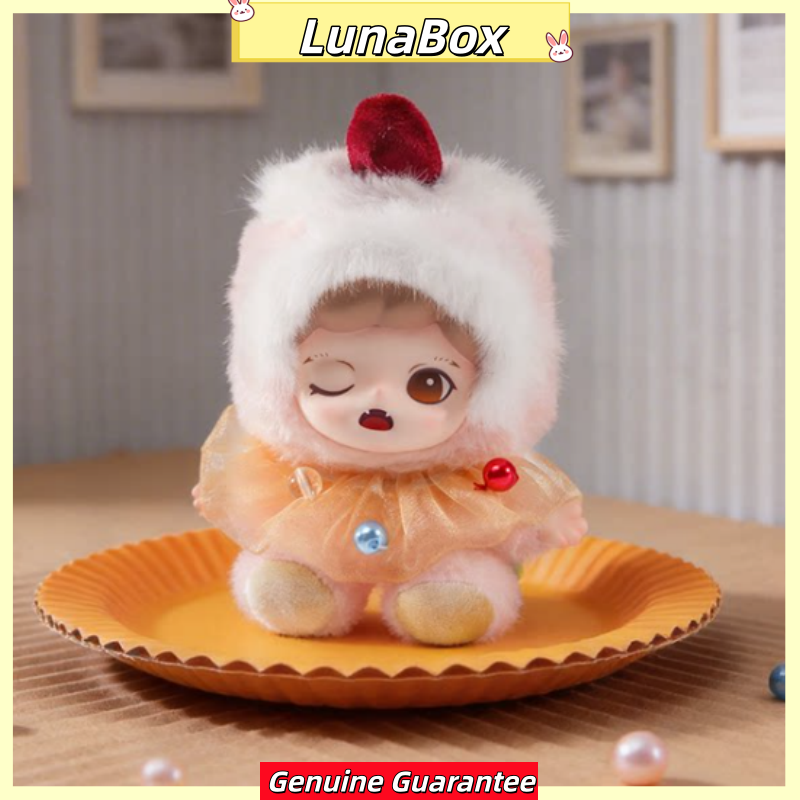 Official Baby Zoraa Castle Dre - огляд і ціна Baby Products Good For Adults