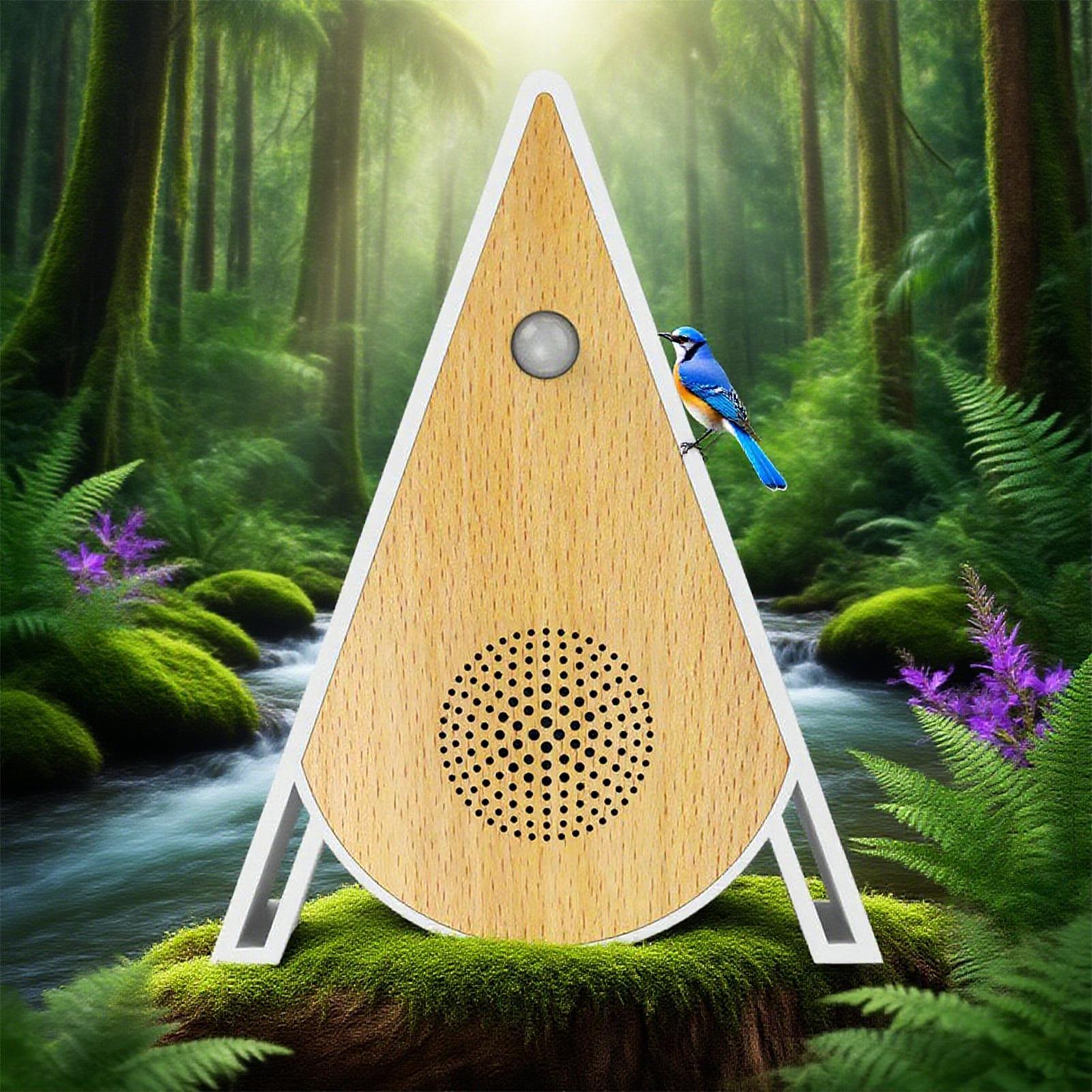 Sound Machine White Noise Soun - огляд і ціна White Noise Machine Baby