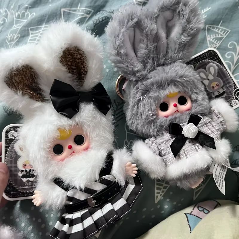 New Baby Three Absolute Black& - огляд і ціна Baby Products Trending