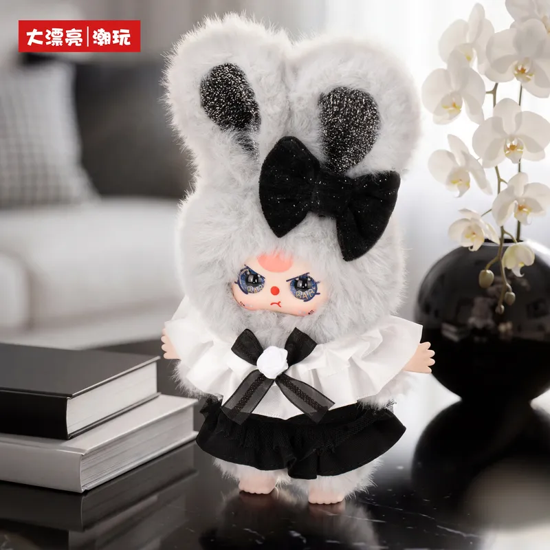 New Baby Three Absolute Black& - огляд і ціна Baby Products Trending