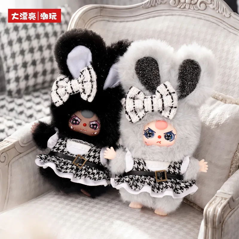 New Baby Three Absolute Black& - огляд і ціна Baby Products Trending