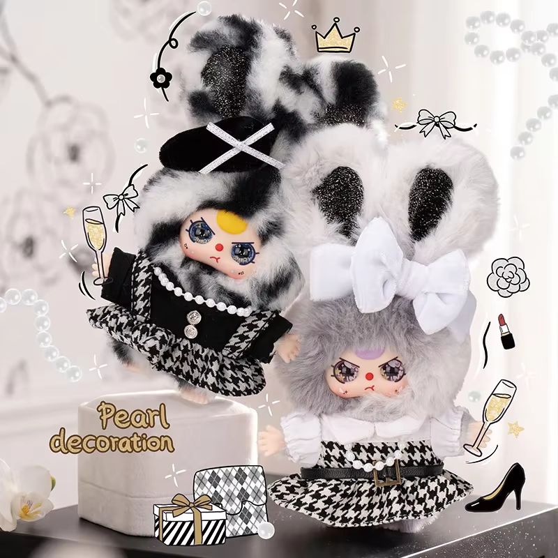 New Baby Three Absolute Black& - огляд і ціна Baby Products Trending