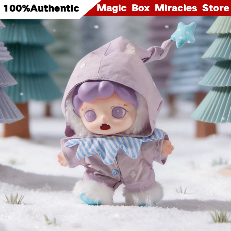 Original Baby Zoraa Castle Dre - огляд і ціна Baby Products Good For Adults