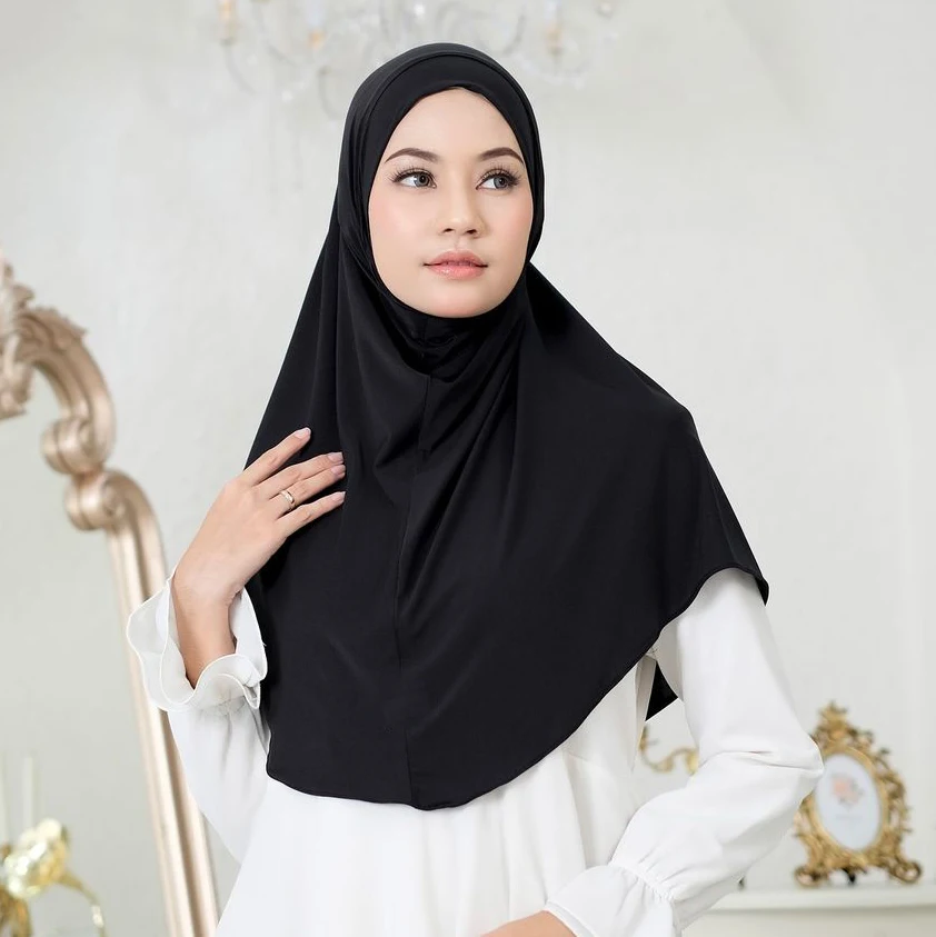 Malaysia Headwraps Caps Turban - огляд і ціна Baby Products Malaysia