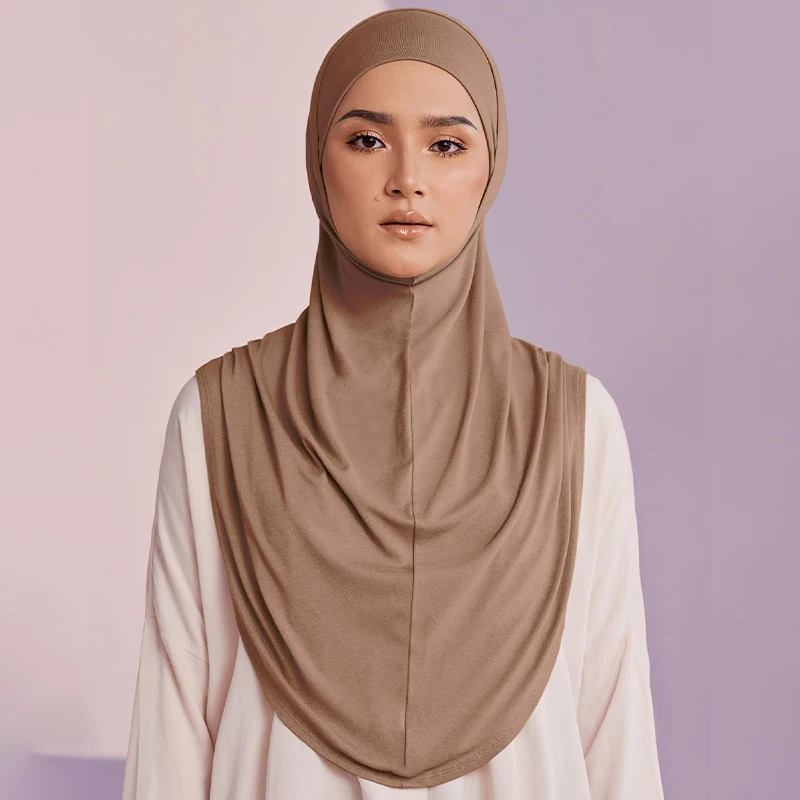 Malaysia Headwraps Caps Turban - огляд і ціна Baby Products Malaysia
