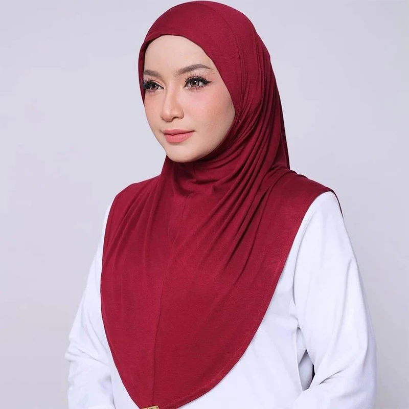 Malaysia Headwraps Caps Turban - огляд і ціна Baby Products Malaysia