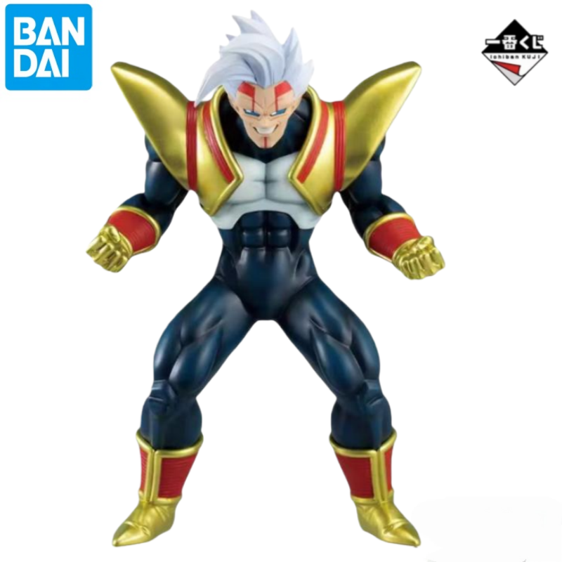 In Stock 100% Bandai Original  - огляд і ціна Baby Product Brand