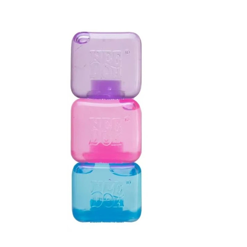 New Hot Needoh Nice Ice Baby S - огляд і ціна Baby Products Good For Adults