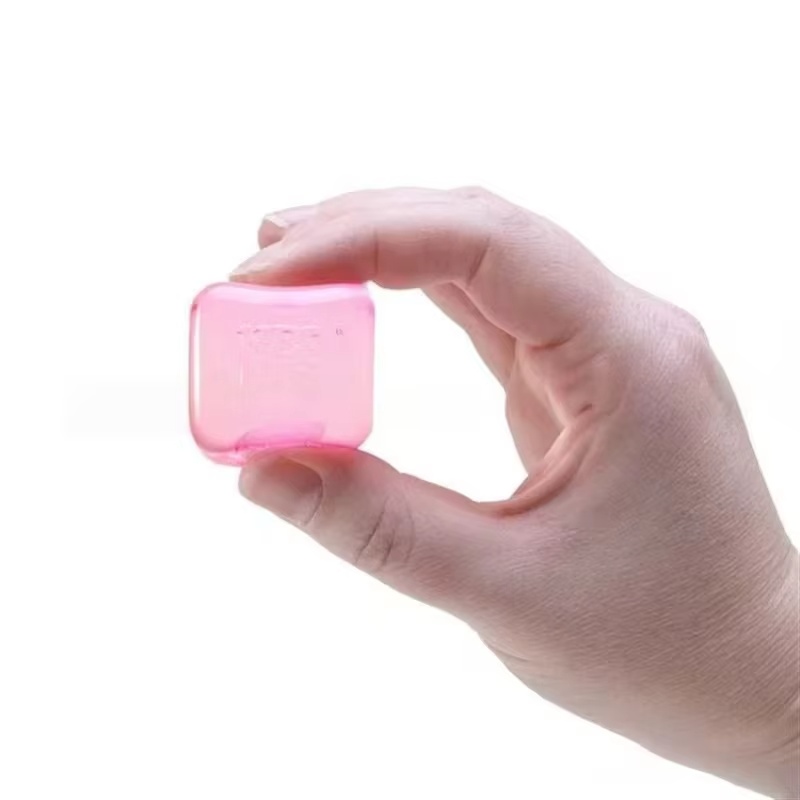 New Needoh Nice Ice Baby Shape - огляд і ціна Baby Products Good For Adults