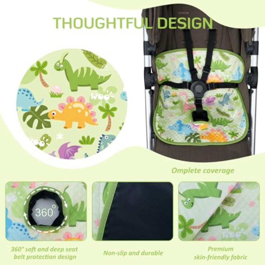 Dry Seat, Car Seat Protector W - огляд і ціна Toddler Potty Training Seat