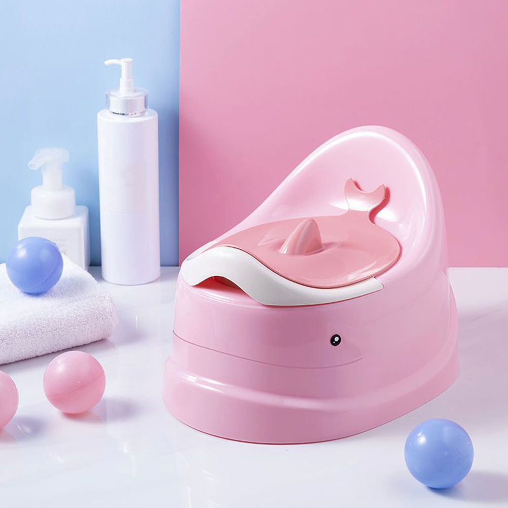 Reusable Toddler Potty Trainin - огляд і ціна Toddler Potty Training Seat