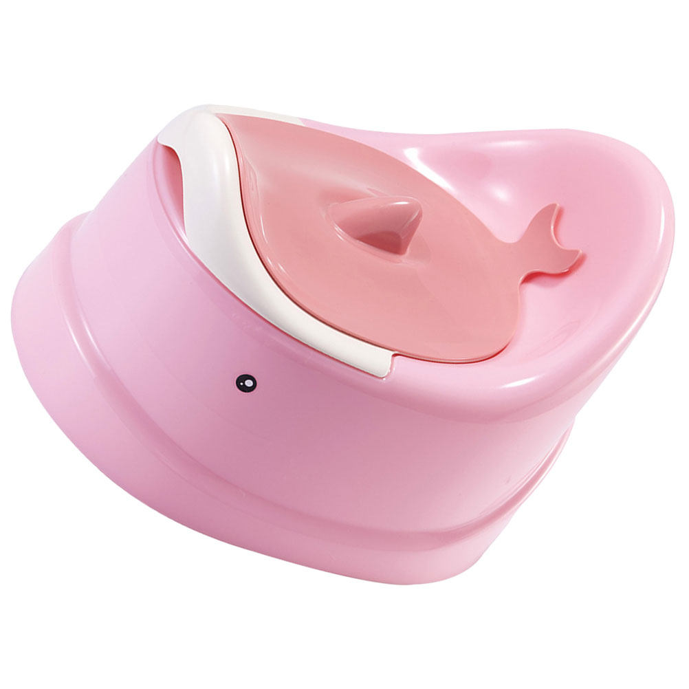 Reusable Toddler Potty Trainin - огляд і ціна Toddler Potty Training Seat