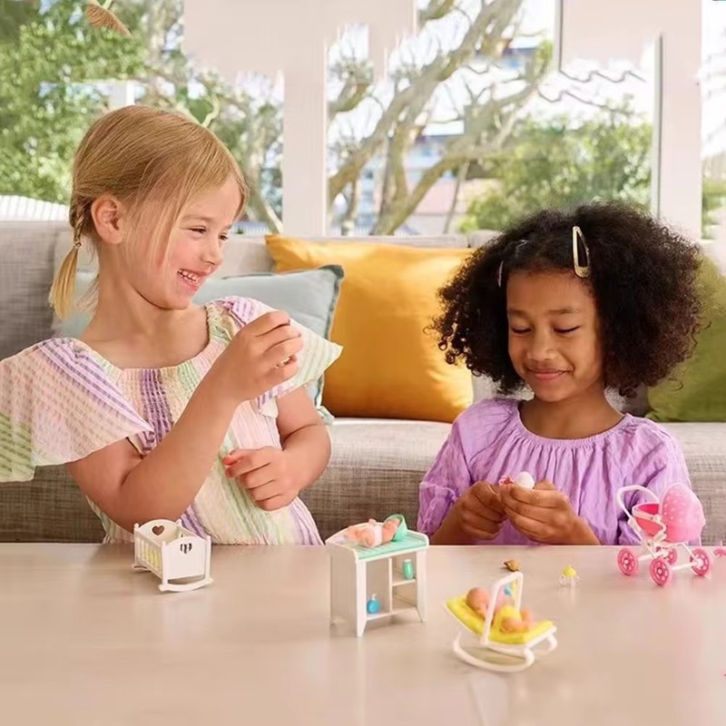 Zuru 5 Surprise Mini Brands To - огляд і ціна Baby Product Brand