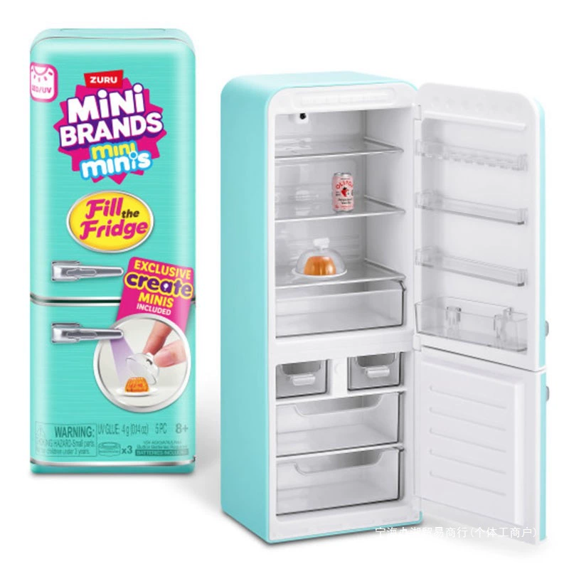 New Products Brands Ball Mini  - огляд і ціна Baby Product Brand