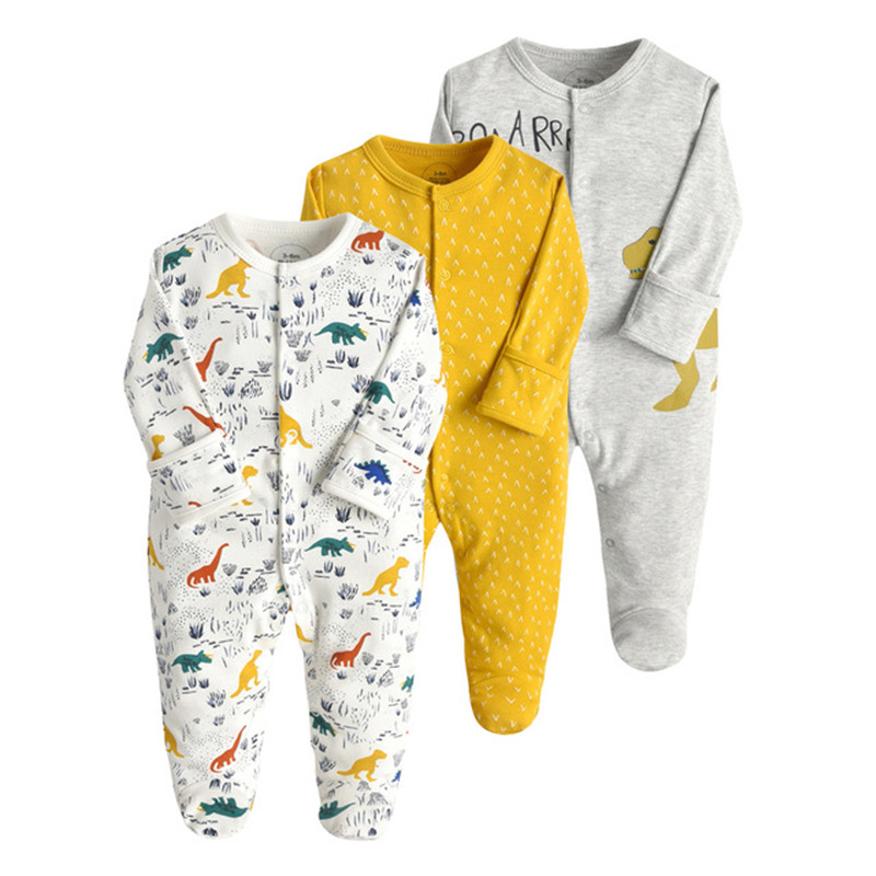 3PCS/Lot New Spring Autumn Bra - огляд і ціна Baby Product Brand