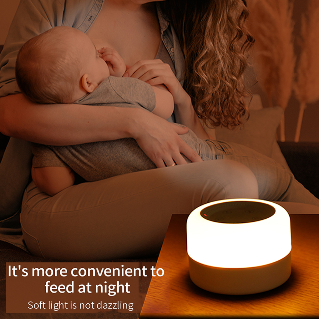 Baby White Noise Machines with - огляд і ціна White Noise Machine Baby