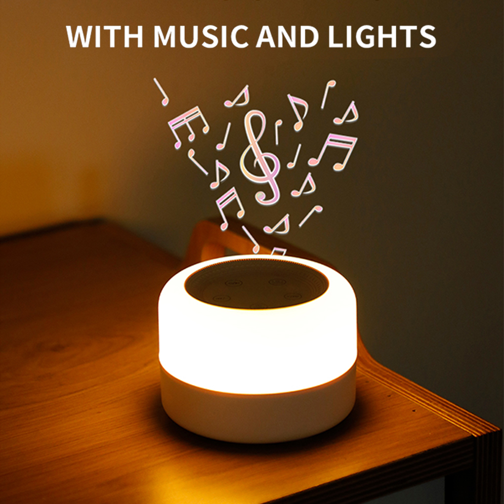 Baby White Noise Machines with - огляд і ціна White Noise Machine Baby