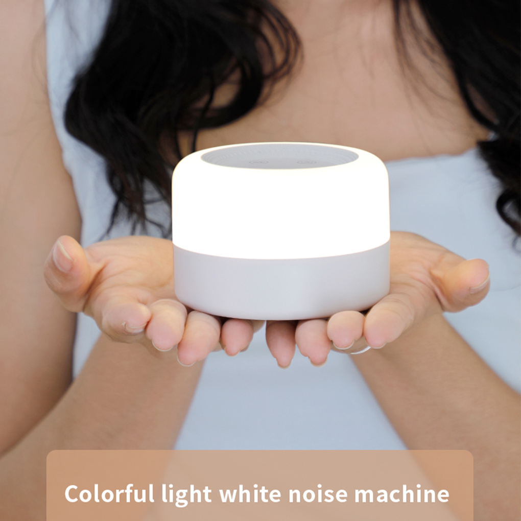Baby White Noise Machines with - огляд і ціна White Noise Machine Baby