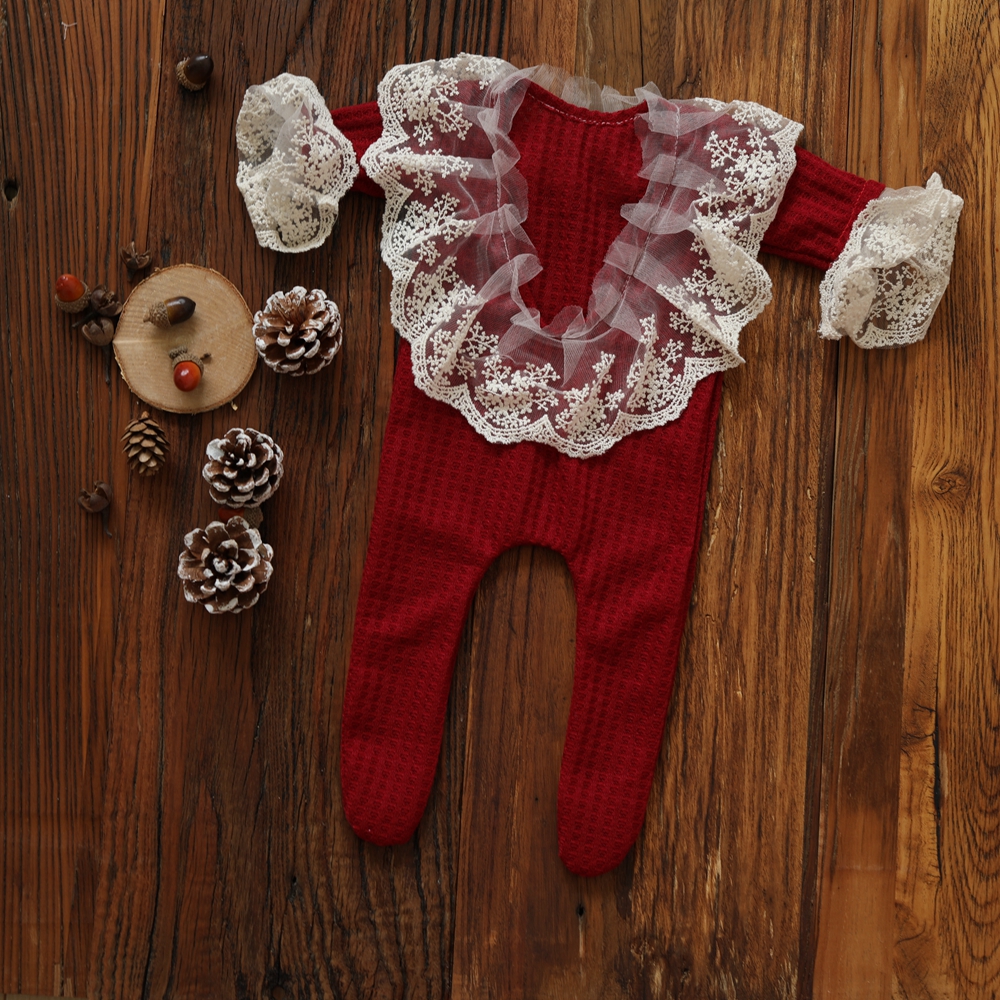 Newborn Photography Props Girl - огляд і ціна Baby Products Photoshoot
