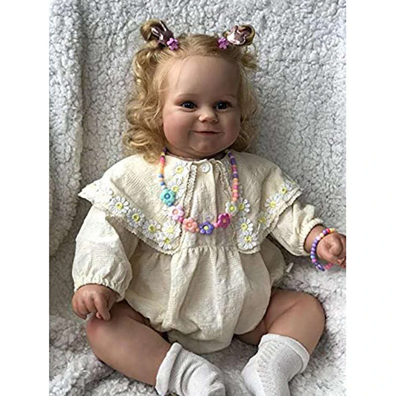 Huge Baby Maddie  Already Fini - огляд і ціна Baby Products Trending