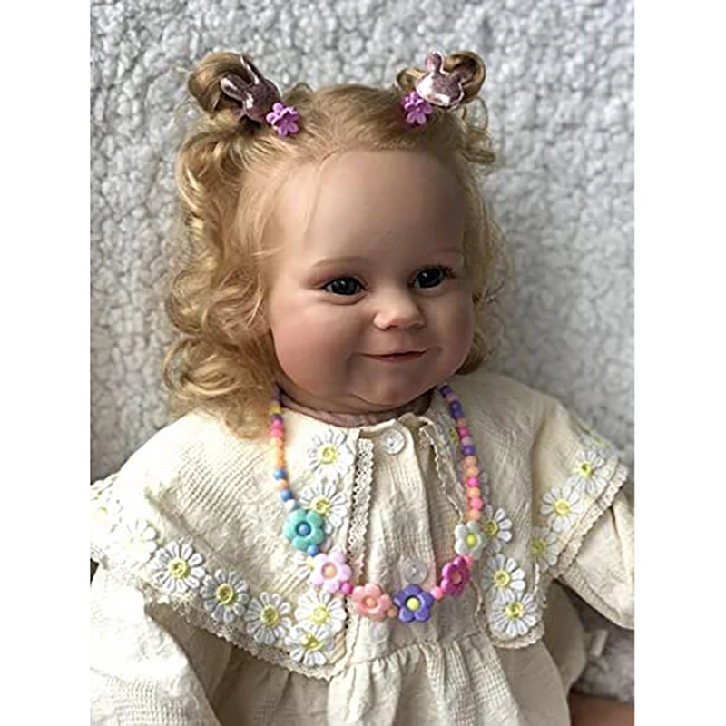Huge Baby Maddie  Already Fini - огляд і ціна Baby Products Trending