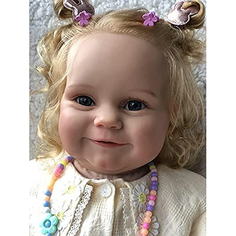 Huge Baby Maddie  Already Fini - огляд і ціна Baby Products Trending