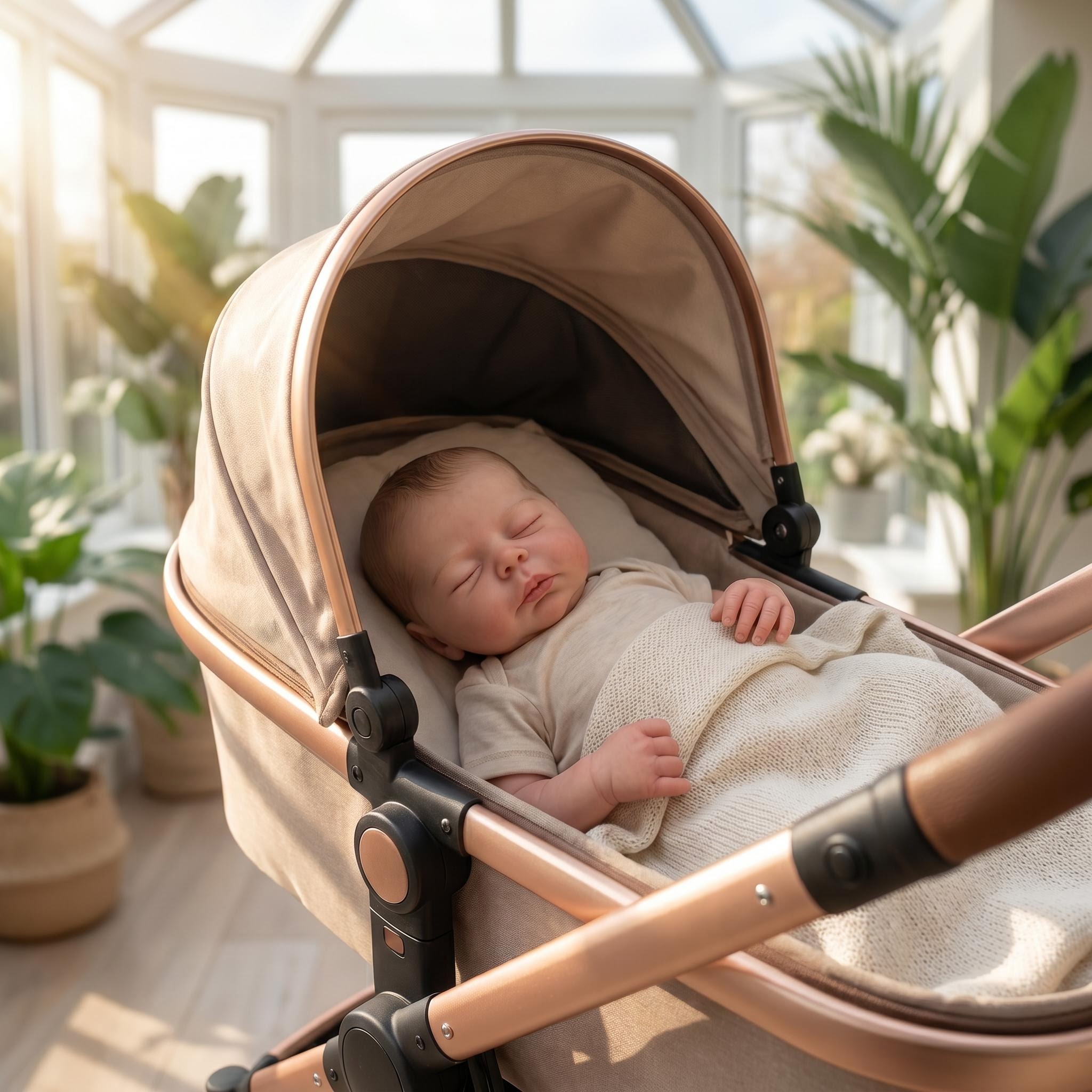 NPK 19inch Christopher Reborn  - огляд і ціна Baby Products Trending