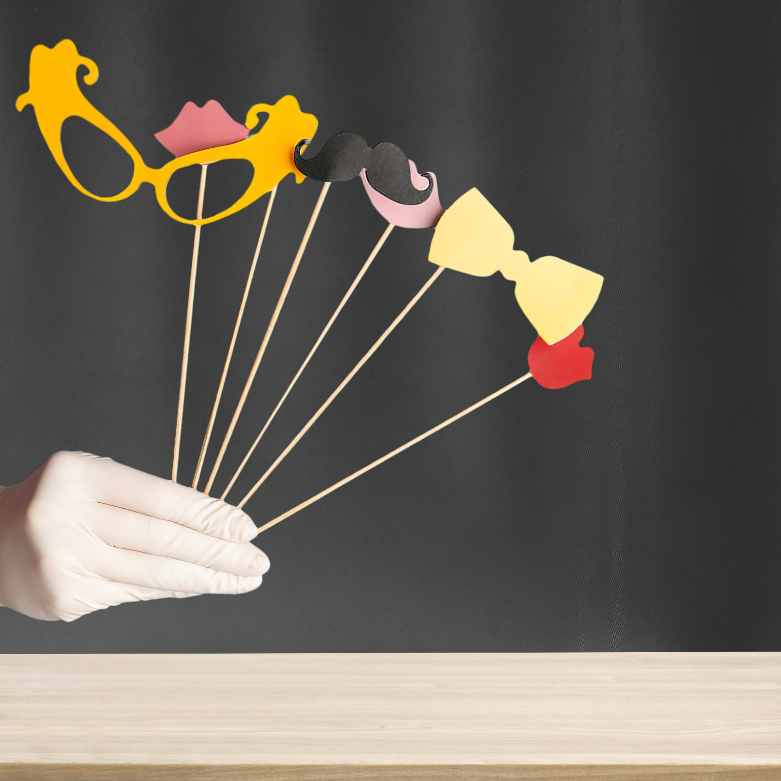 PVC Photography Background Smo - огляд і ціна Baby Products Photoshoot