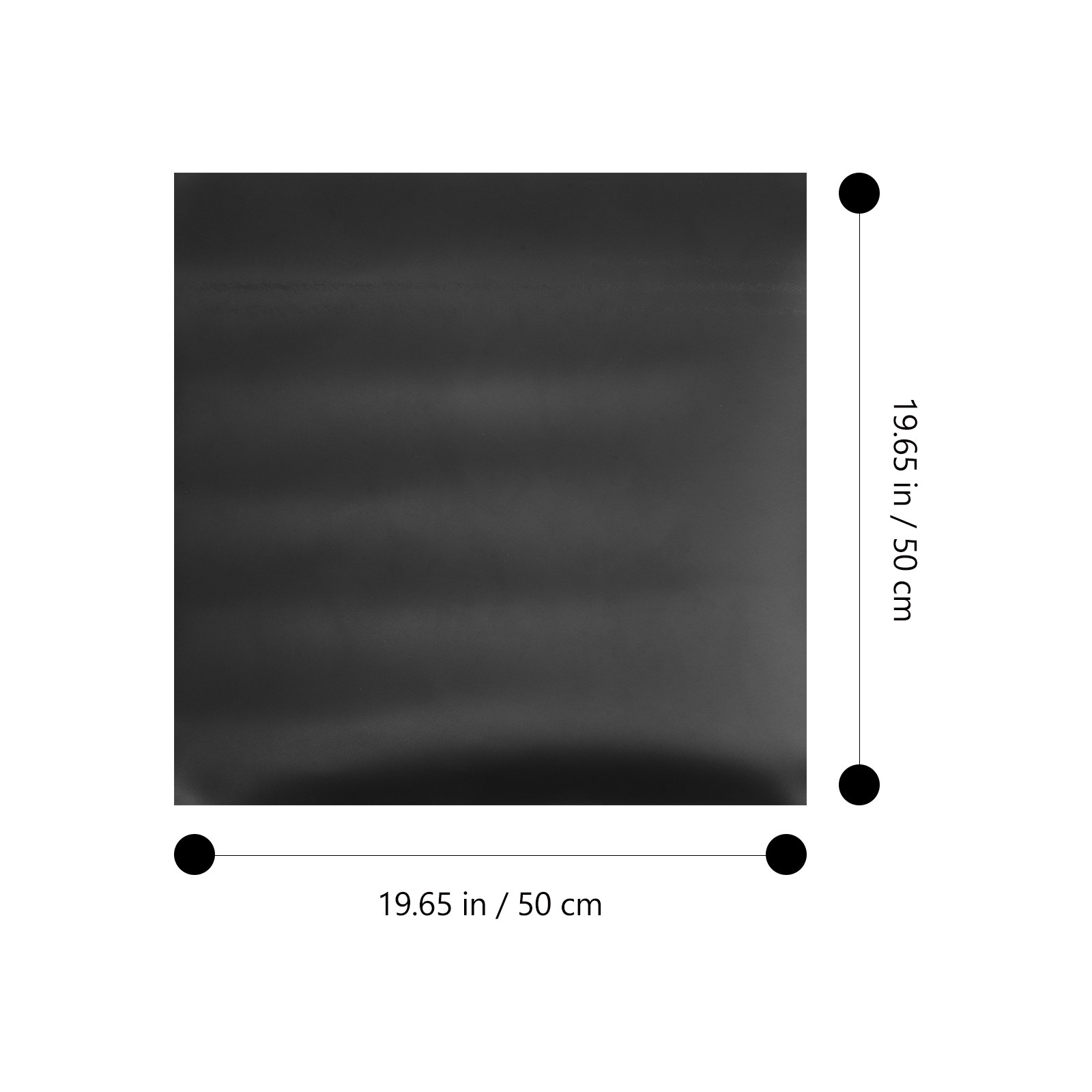 PVC Photography Background Smo - огляд і ціна Baby Products Photoshoot