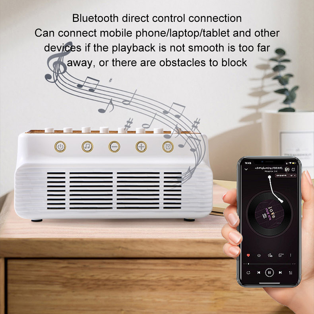 8 Natural Sounds Baby White No - огляд і ціна White Noise Machine Baby