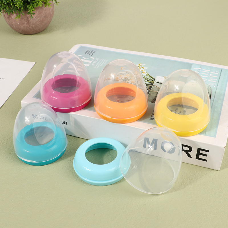 Baby Bottle Cap And Ring Suita - огляд і ціна Baby Product Brand