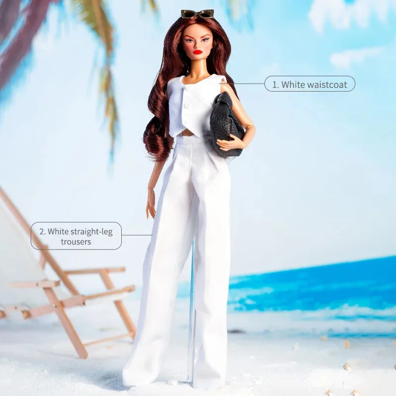 Fashion Island Holiday Series  - огляд і ціна Baby Products Trending