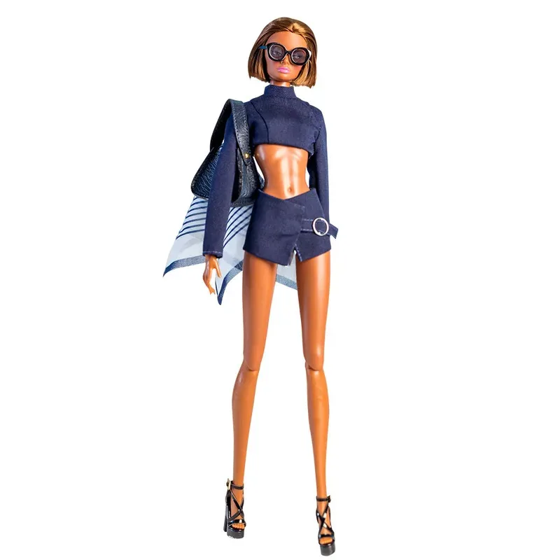 Fashion Island Holiday Series  - огляд і ціна Baby Products Trending