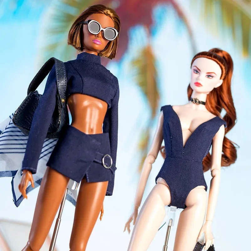Fashion Island Holiday Series  - огляд і ціна Baby Products Trending